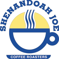 shenandoahjoe.com