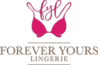 foreveryourslingerie.ca