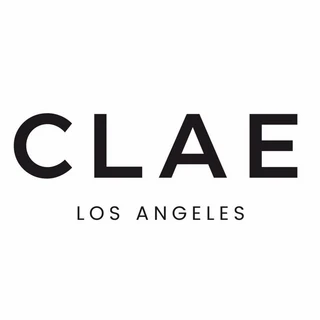 clae.com