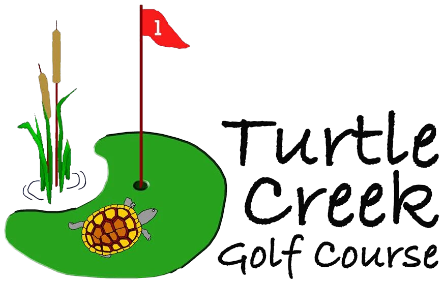 turtlecreekgolf.net