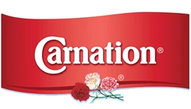 carnationmilk.ca