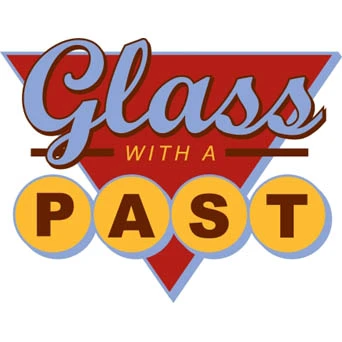 glasswithapast.com