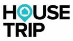 housetrip.com