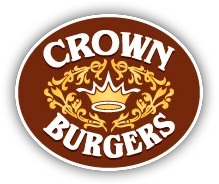 crown-burgers.com