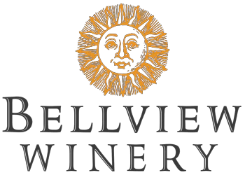 bellviewwinery.com