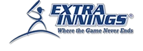 extrainnings.us