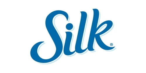 silk.com