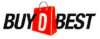 buydbest.com