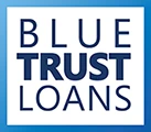 bluetrustloans.com