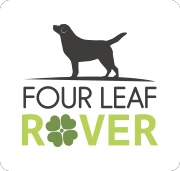 fourleafrover.com