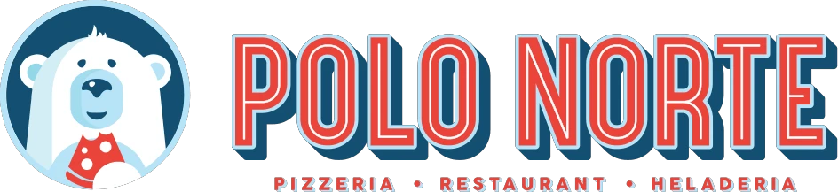 polonorterestaurant.com