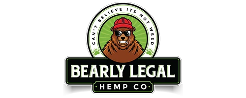 bearlylegalhemp.com