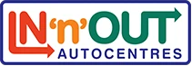 inoautocentres.co.uk