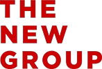 thenewgroup.org