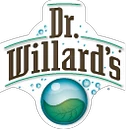 drwillard.com