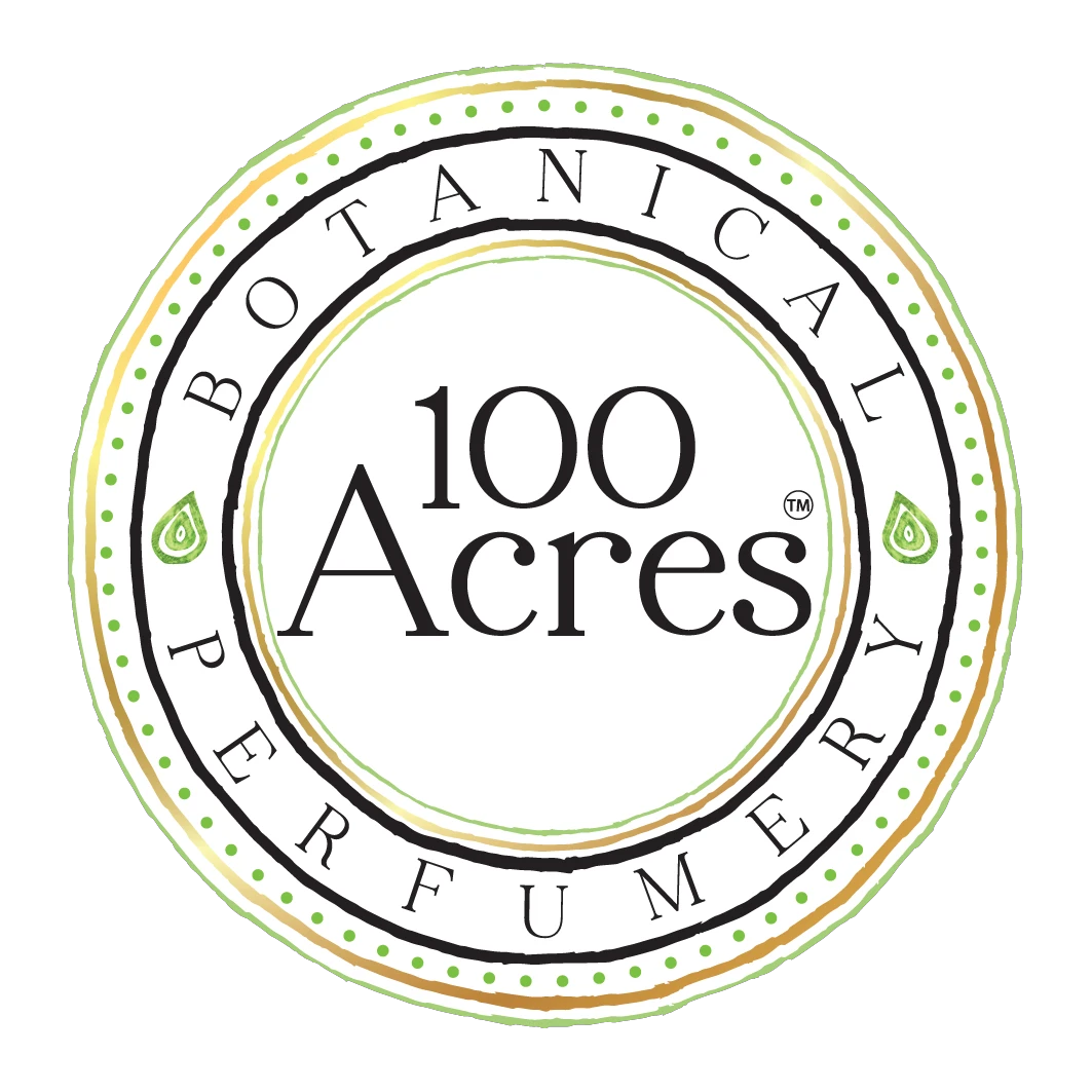 100acres.co.uk