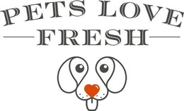 petslovefresh.com