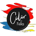 colorbyfeliks.com