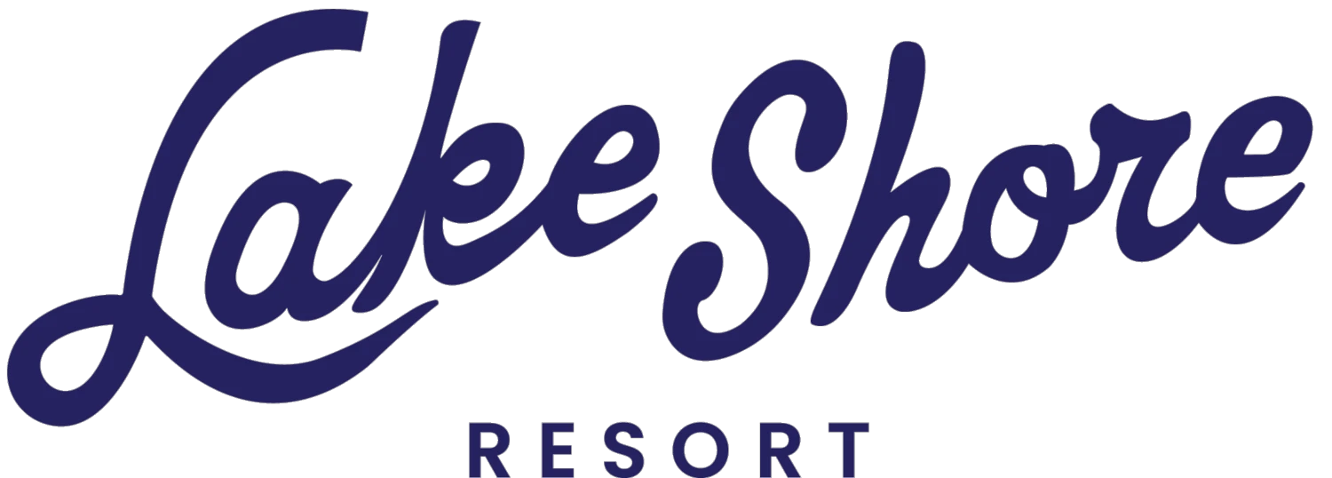 lakeshoreresortsaugatuck.com