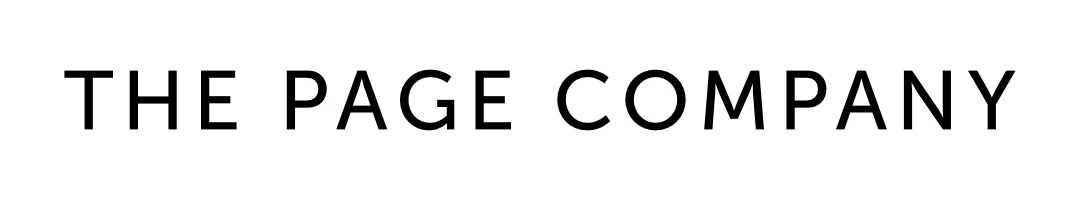 thepagecompany.com