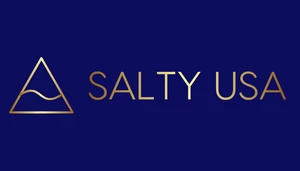 salty-usa.com