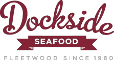 docksideseafood.co.uk