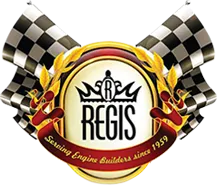 regismanufacturing.com