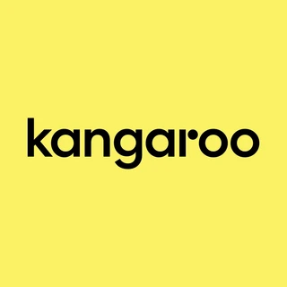 heykangaroo.com