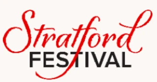 stratfordfestival.ca