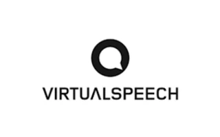 virtualspeech.com