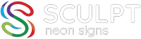 sculptneonsigns.com