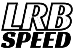 lrbspeed.com