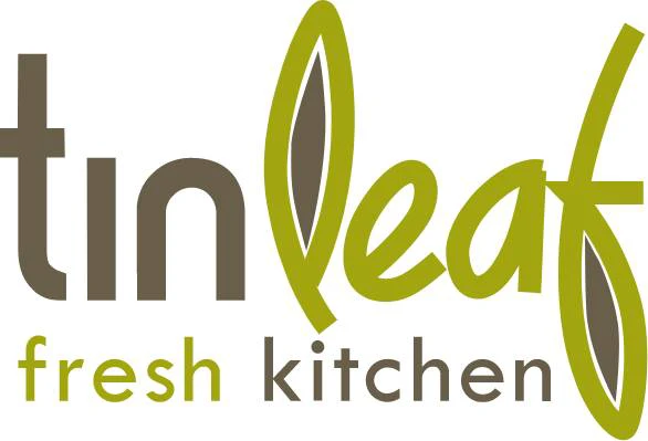 tinleafkitchen.com