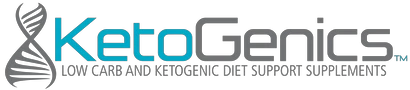 ketoshop.com