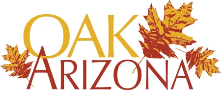 oakarizona.com