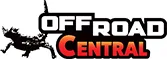 offroadcentral.com.au