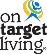 ontargetliving.com