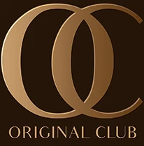 originalclub.co