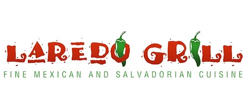 laredogrillmd.com