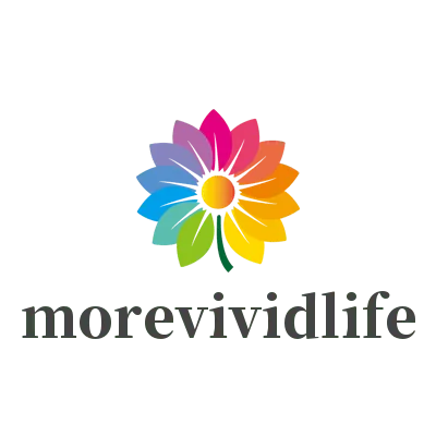 morevividlife.com