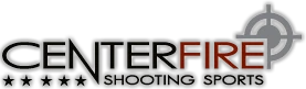 centerfiress.com