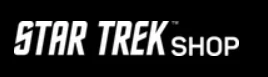 startrekshop.eu