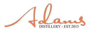 adamsdistillery.com.au