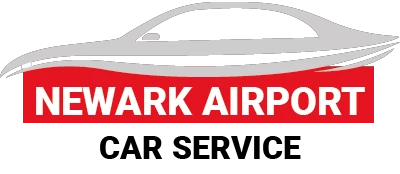 newarkairportcarservice.us