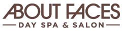 aboutfacesdayspa.com