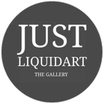 justliquidart.com