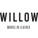 willow-leather.com