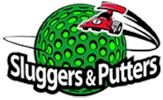 sluggers-putters.com