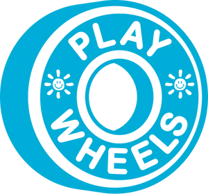 playwheels.com