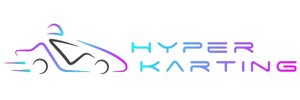 hyperkarting.com.au